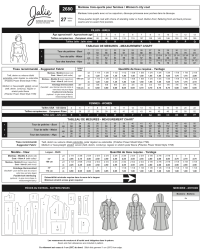 2680 jalie bk